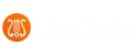 liraspincasino.site